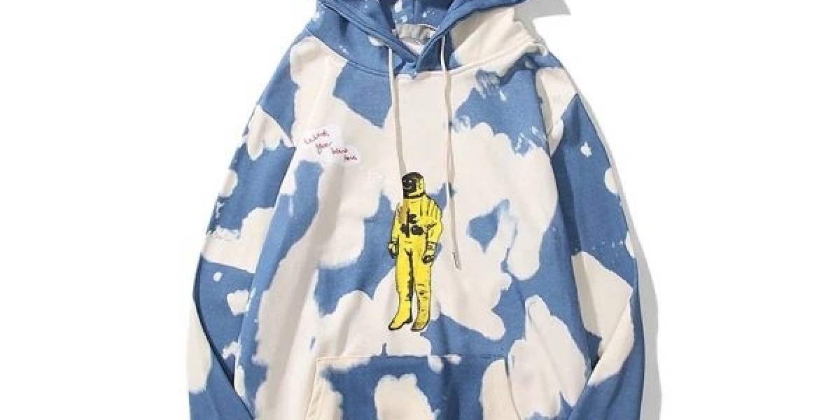 Travis Scott merch collections fans are talking about