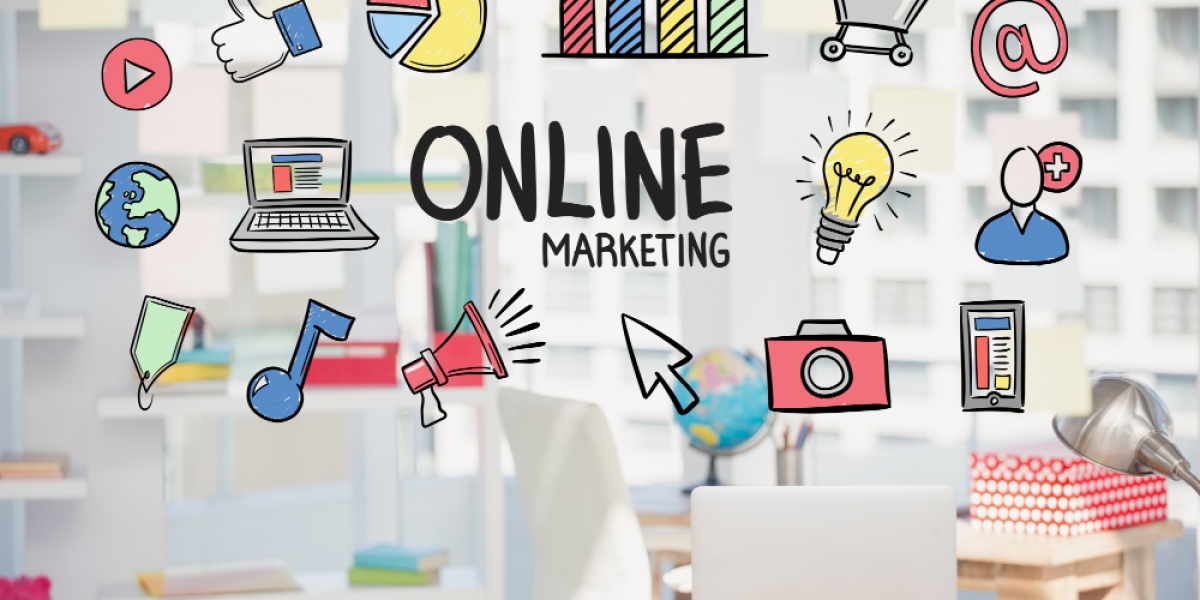 Role of SEO and Branding Agencies: Why Businesses in Dubai Need Them