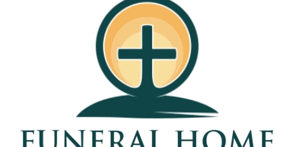 Professional Funeral Organizer Services (ออแกไนซ์จัดงานศพ)