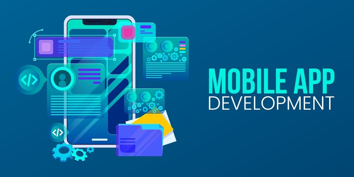 Mobile Application Solutions
