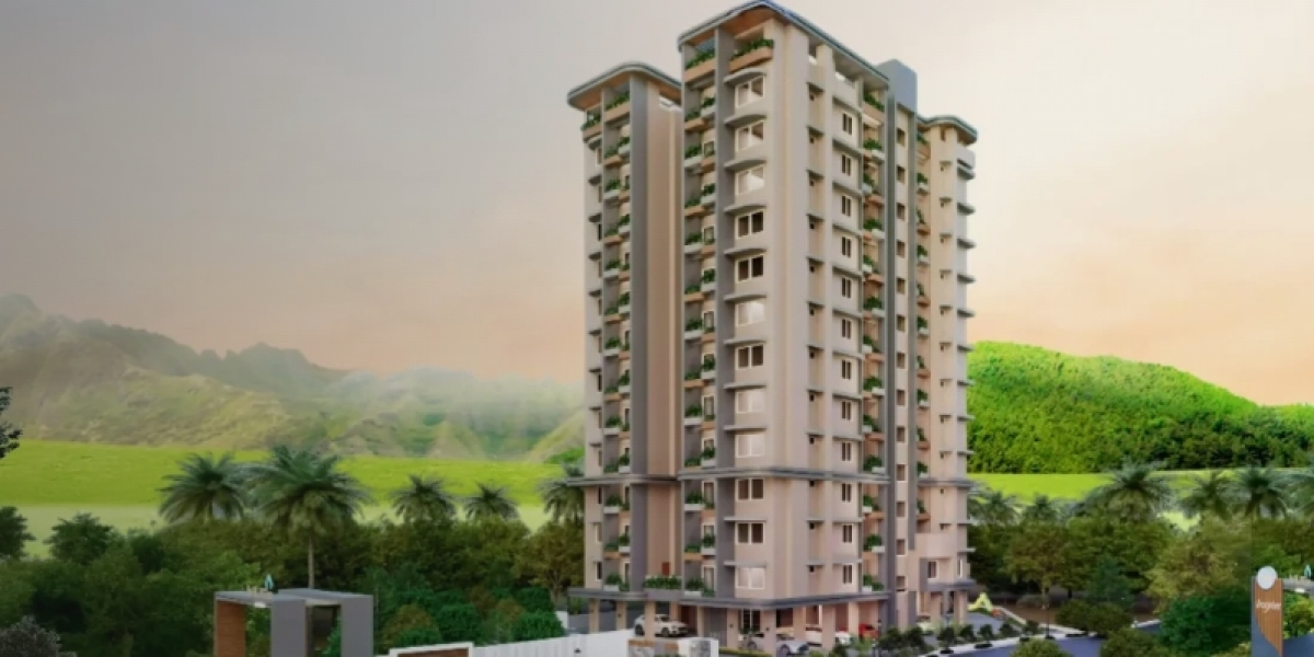 Hilife Builders Thrissur