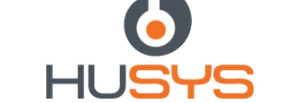 Husys Consulting Limited