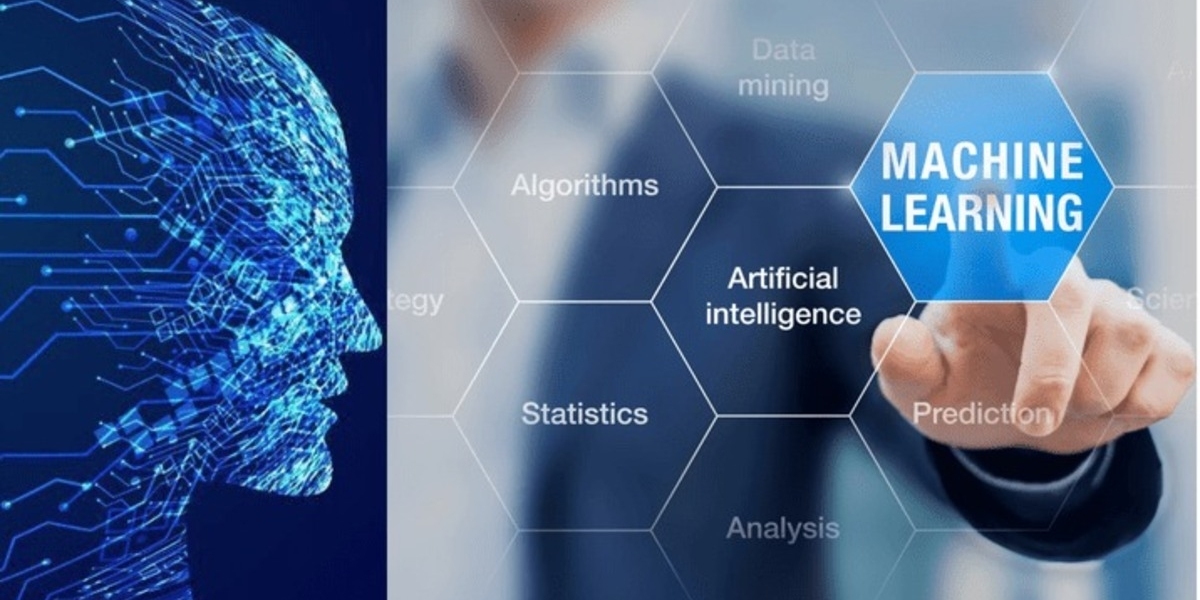 How AI, IoT, and Deep Tech Are Redefining World with Rajat Khare?