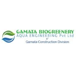 Your Trusted Partner for Water & Wastewater Solutions in Bangalore -  WriteUpCafe