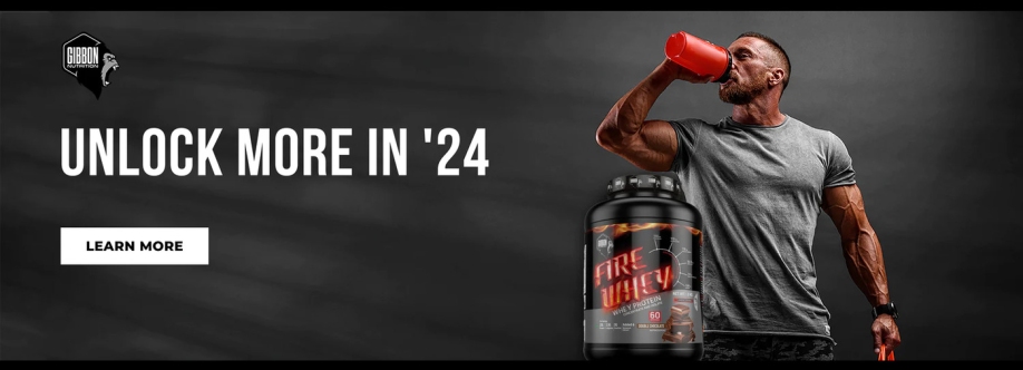 gibbonnutrition