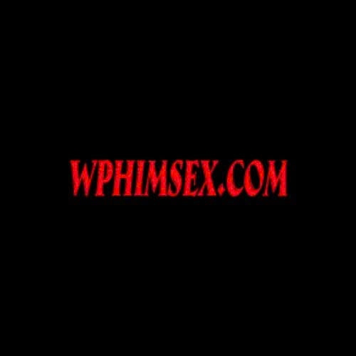 Phim Sex