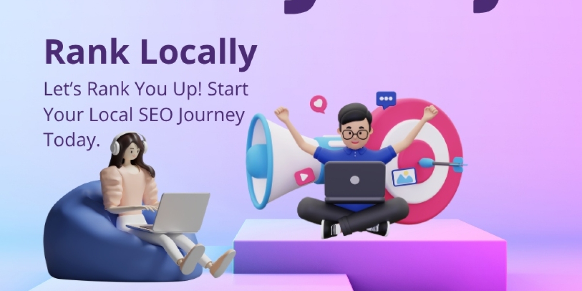 Coventry Digital Marketing Experts for Sustainable Growth