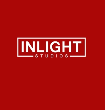 inLight Studios
