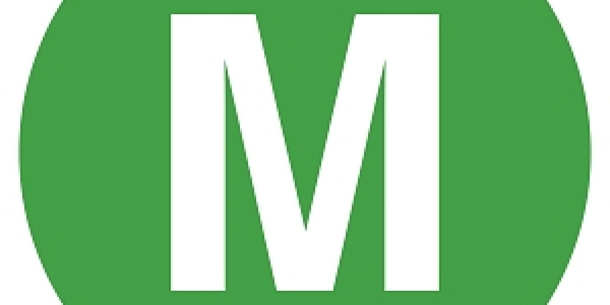 Medical Laser Systems Market Outlook Bright with 8–12% CAGR Across Medical Fields by 2025