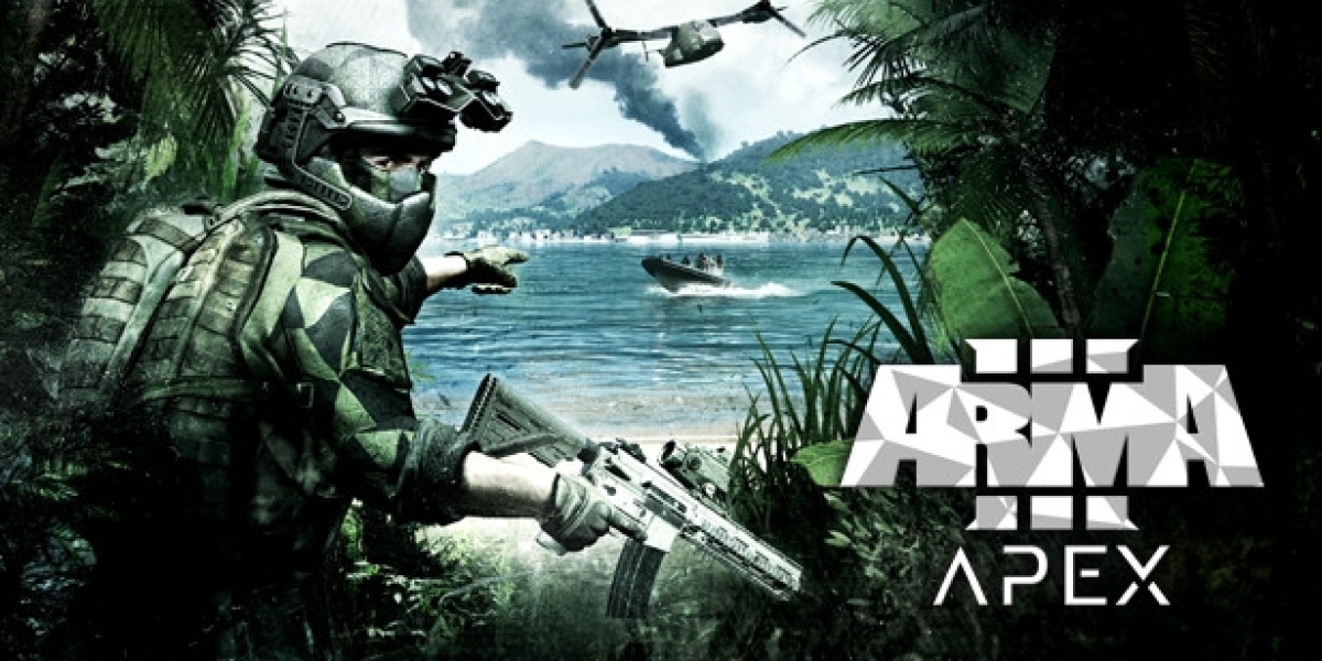 Modding Association Best Practices for Creators