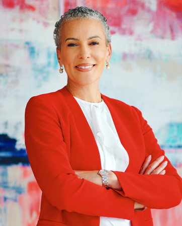 Sharon Malone, MD, Launches Bold Podcast Putting Women’s Health in the Spotlight - Natural Health News