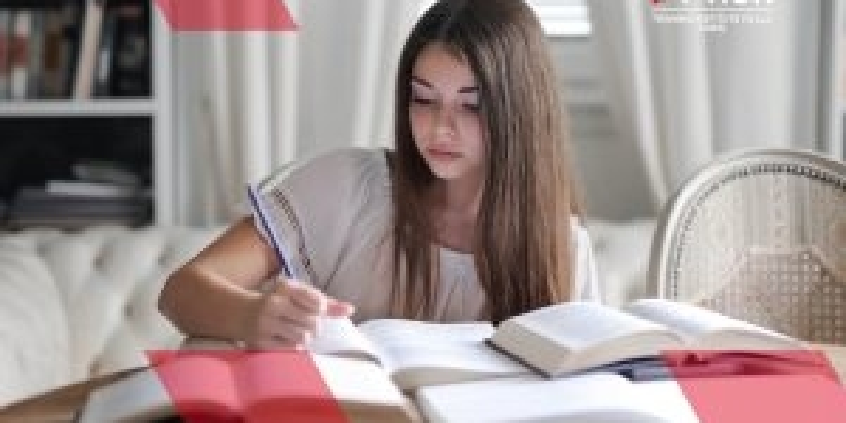 The 2025 SAT Unleashed: A Dubai Test-Taker’s Playbook