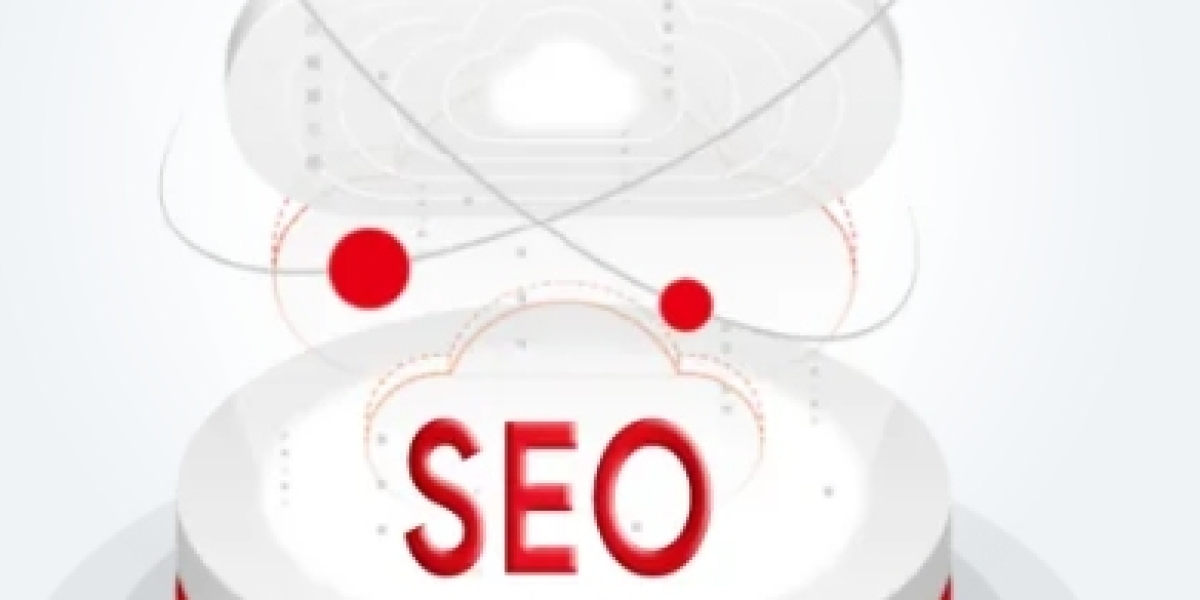 SEO HK with YOUFIND: Empowering Brands in the Digital Age