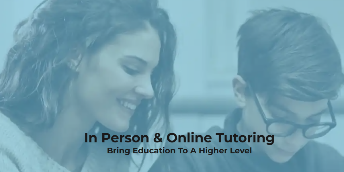 Best Physics Tutors in Dallas and Houston