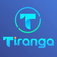 tiranga game