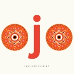 OJO J