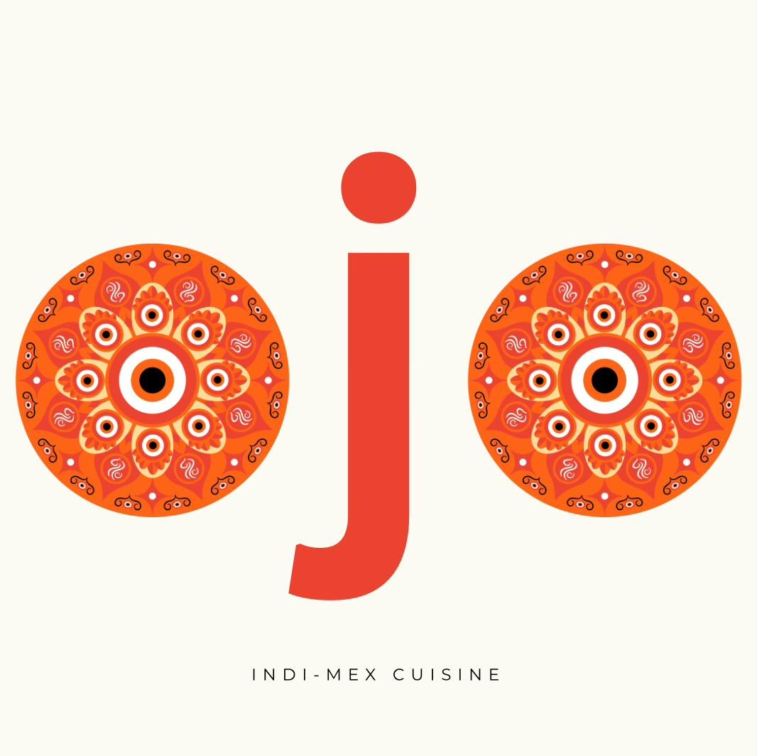 OJO J
