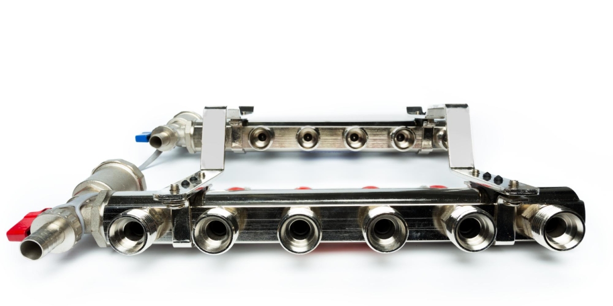 Improve Your Ride by Installing a Fresh Engine Mount Bush