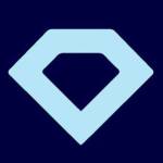 Rhombus Accounting