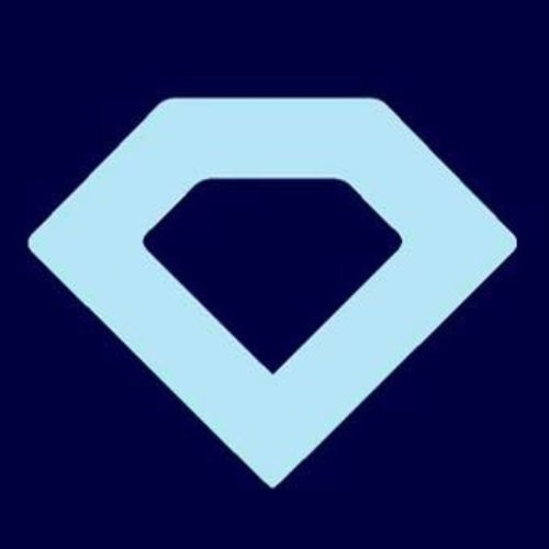 Rhombus Accounting