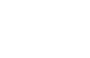 #1 Assignment Help Birmingham By Phd Experts @51% OFF