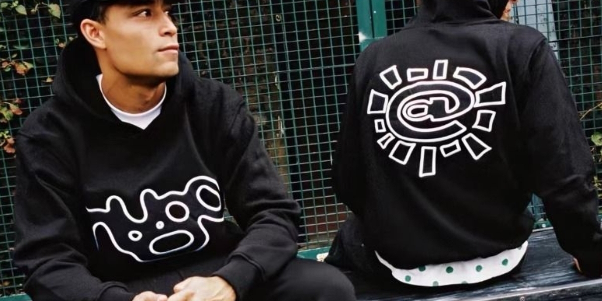 The Rise of Always Do What You Should Do Joggers in UK Fashion