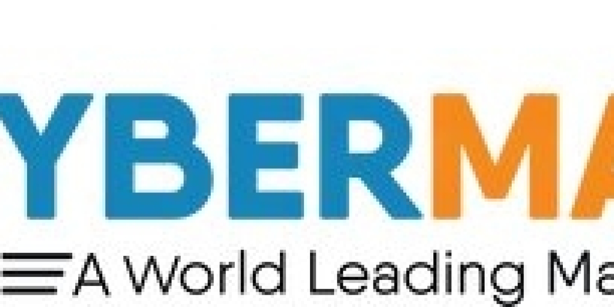 Online Shopping Pakistan