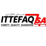 ittefaqElectronics