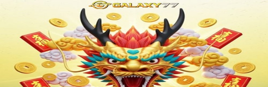 GALAXY 77