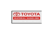 toyotamaterialhandlingaustralia