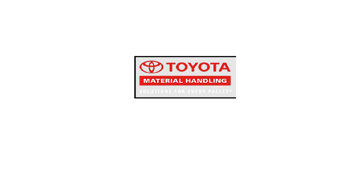 toyotamaterialhandlingaustralia