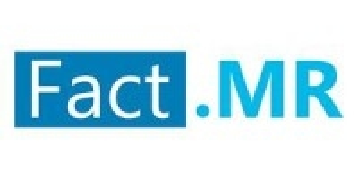 Plating on Plastics Market Set for Robust Expansion, from USD 869.5 Million in 2025 to USD 1,710.4 Million by 2035