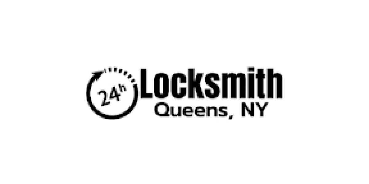 24 7 automotive locksmith key fob