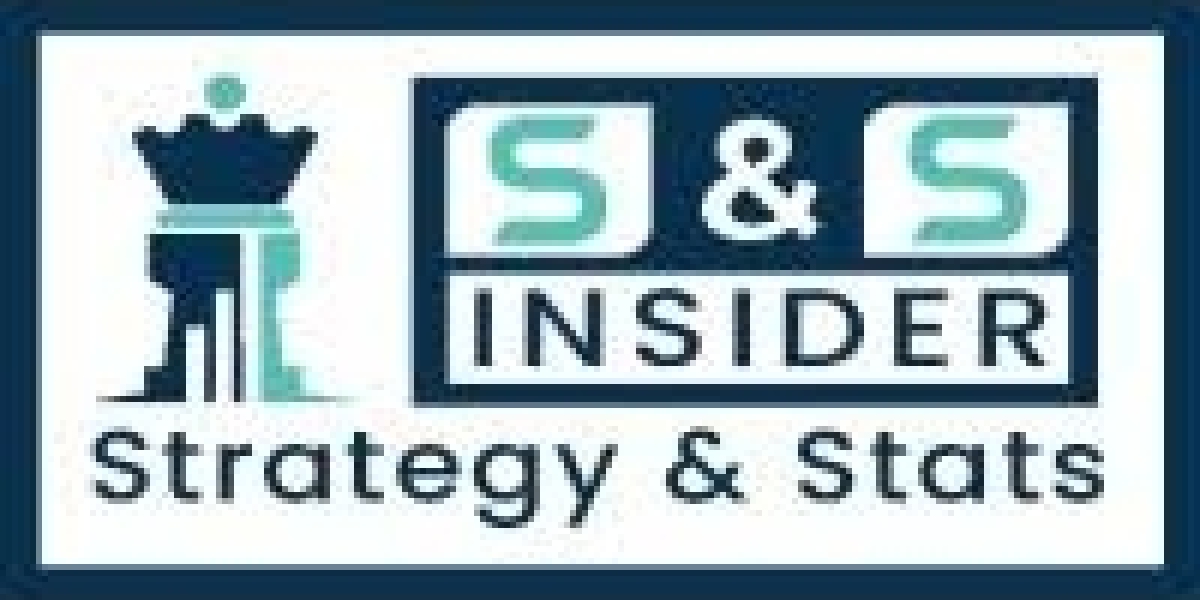 Cloud FinOps Market Scope With Major Impacting Factors And Investment Study, 2032