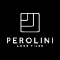 Porcelain Tiles Dubai