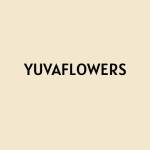 online flower delivery in Calicut