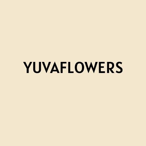 online flower delivery in Calicut