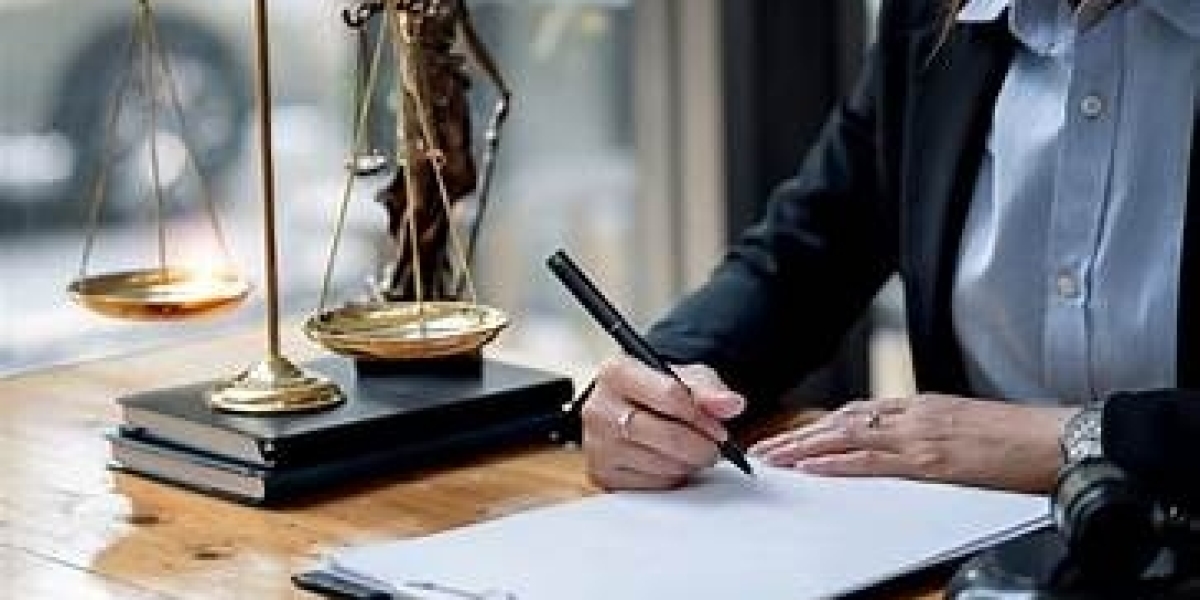 Dog Bite Laws in Georgia: Your Rights and When You Can Sue
