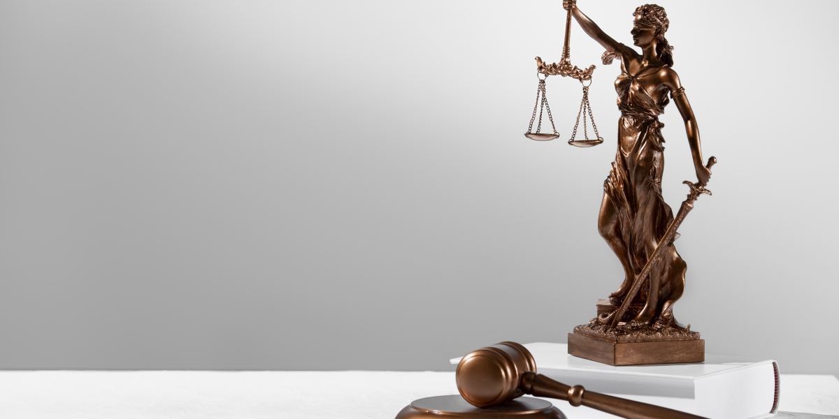 What is the Significance of Legal Guidance in Divorce Matters?