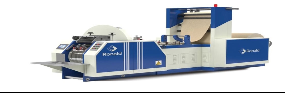 ronaldindia1