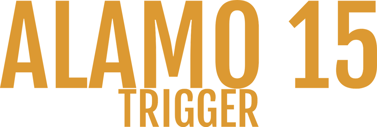 WOT Rebuild Parts – COMPLETE UPGRADE KIT - alamo15trigger.net