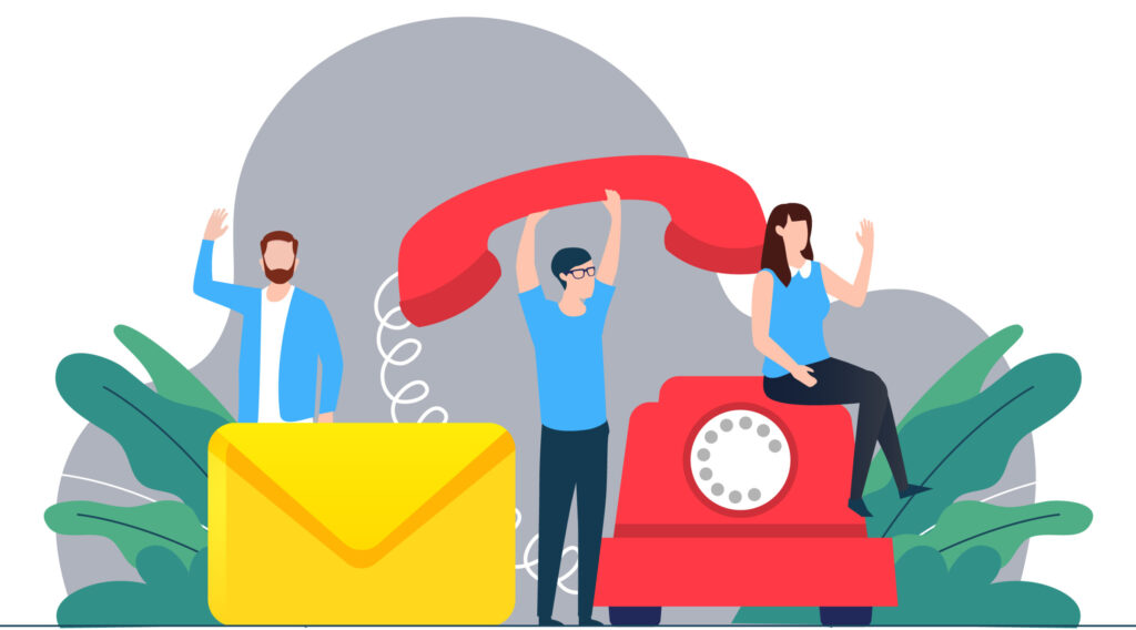 Logiangle Connect with - contact us