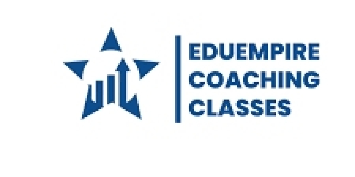 Transforming Education: Eduempire Launches One-on-One Coaching for Students