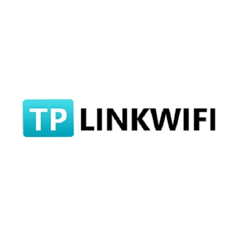 Tplnk Login Login