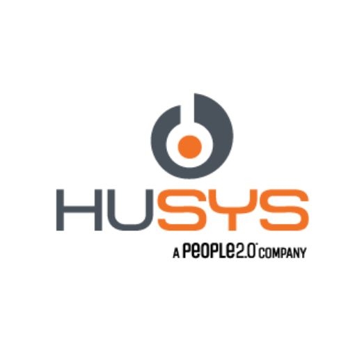 Husys Consulting Limited