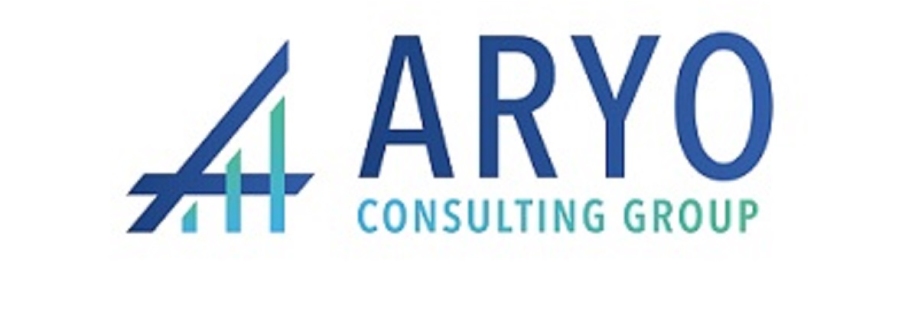 Aryo Consulting Group
