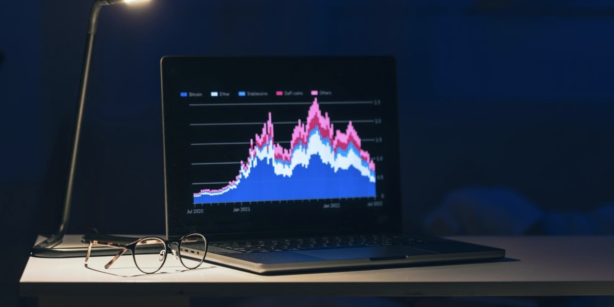 Quotex-Specific Backtest: From Theory to a Practical Trader's Tool