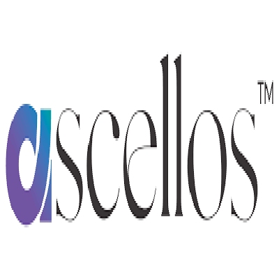 Ascellos