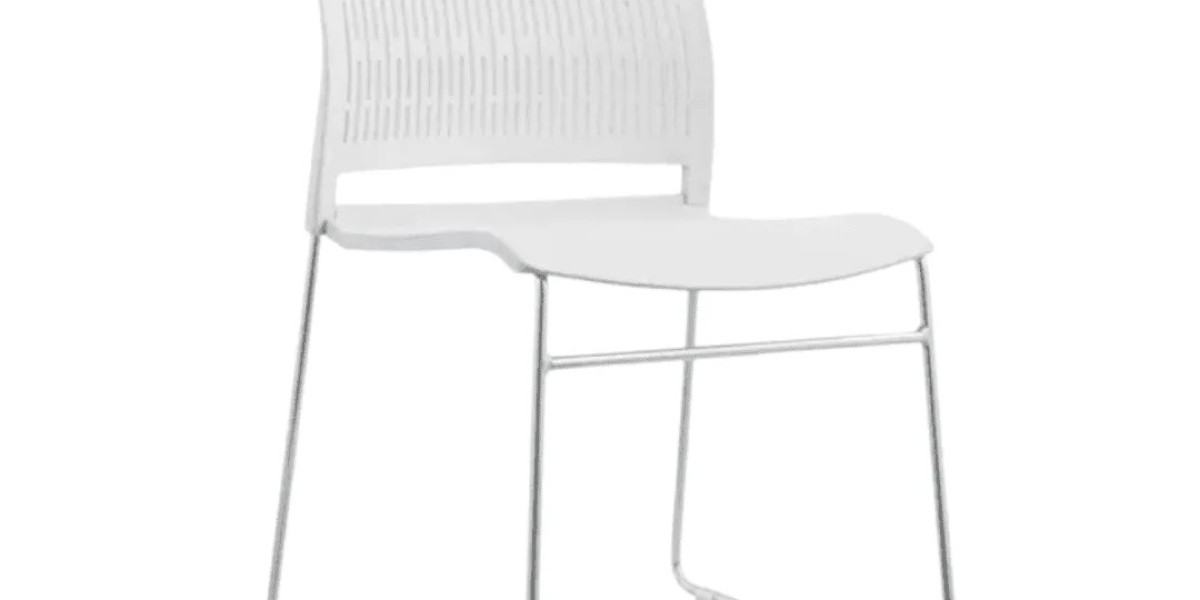 Why Chair Hire Is the Secret to Hosting Memorable Sydney Events