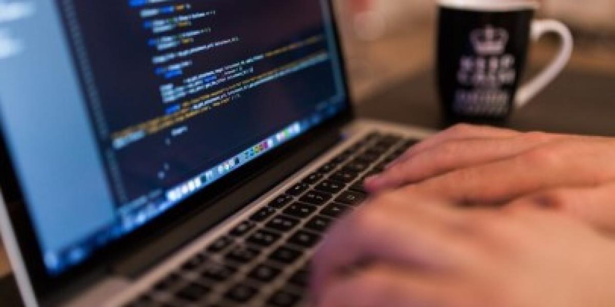 Why Students Are Choosing Python Assignment Help for Better Grades?